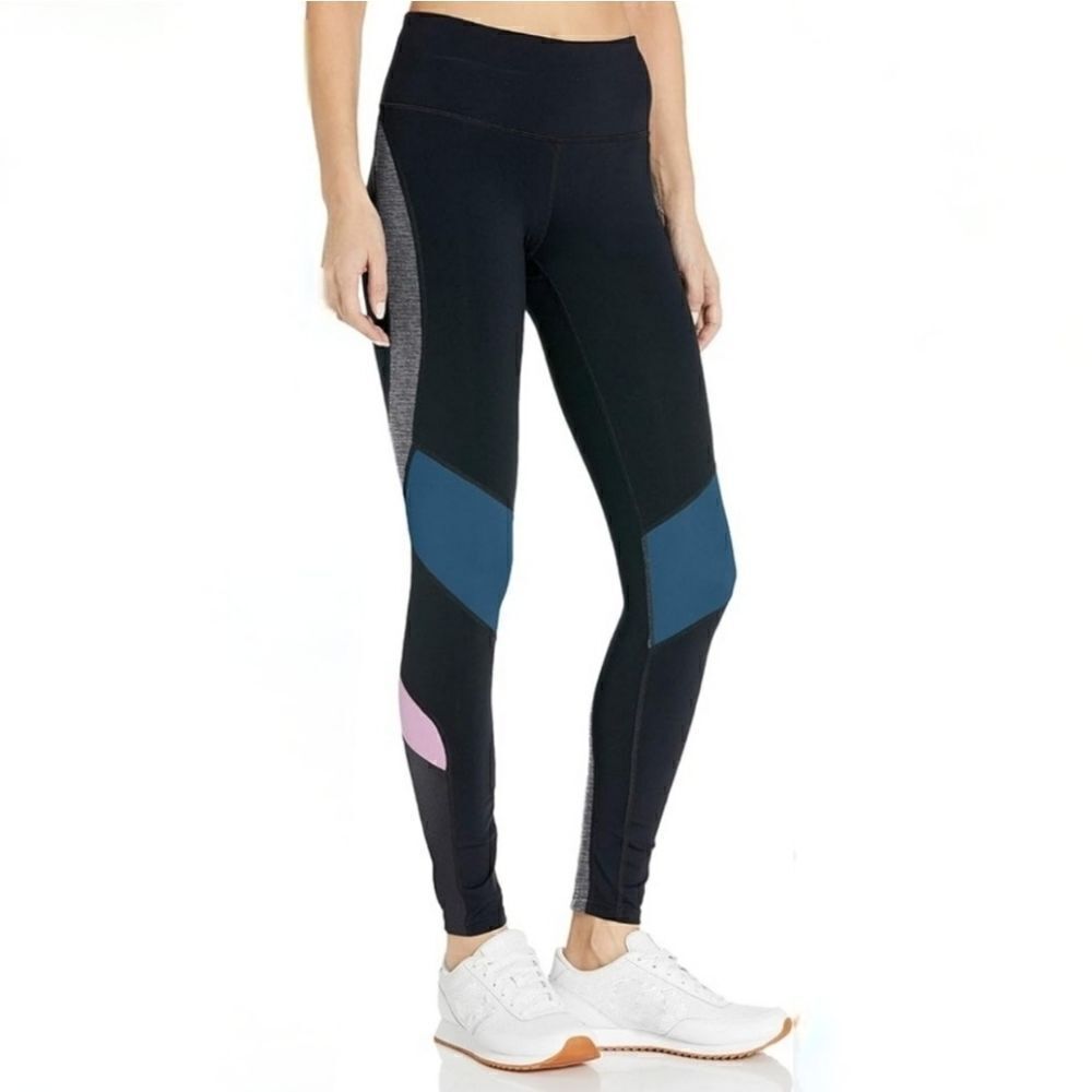 Shape Activewear Women's Cross Trainer Leggings